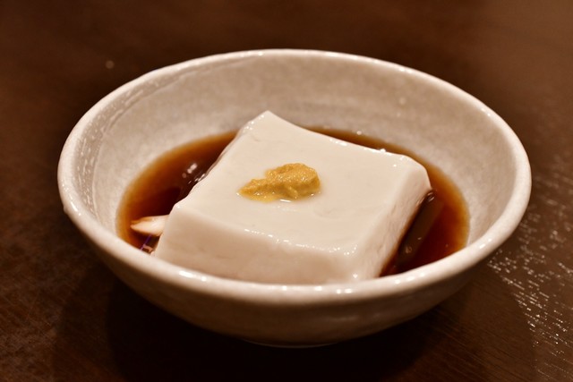 Okinawa Cuisine Shima photo 2