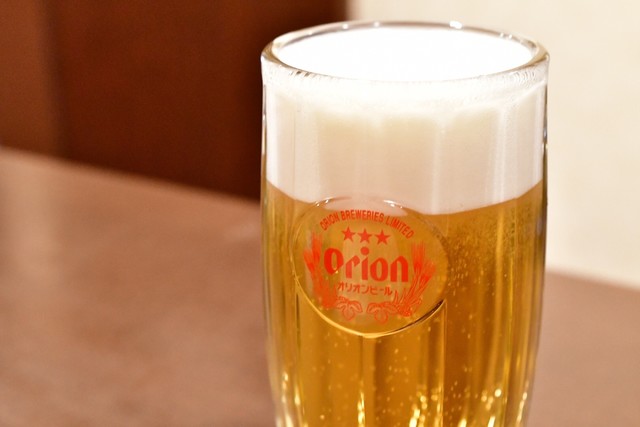 Okinawa Cuisine Shima photo 5