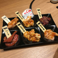 松阪牛　田じま - 
