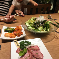 松阪牛　田じま - 