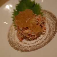 焼き鳥 平良 - 