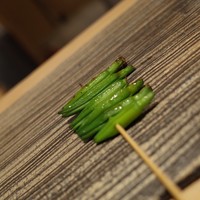 焼き鳥 平良 - 