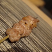 焼き鳥 平良 - 