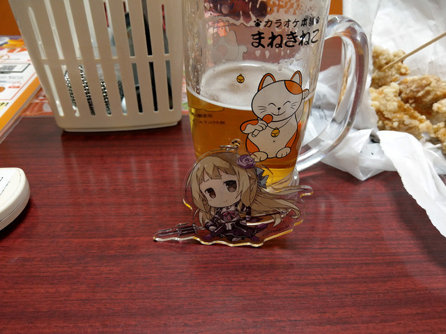 カラオケまねきねこ 観音寺店 観音寺 その他 食べログ