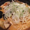北海道らぁ麺 ひむろ 秋葉原店