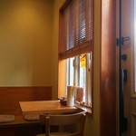 洋食クッチーナ - 