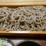 Soba Goya - 