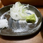 Soba Goya - 