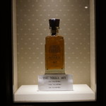 ニッカ ブレンダーズ・バー -  ザ・ニッカ40年