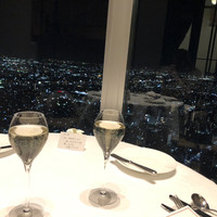 ワインラウンジ＆レストラン セパージュ 名古屋店 - 