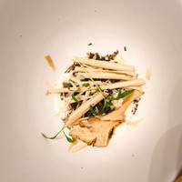 ワインラウンジ＆レストラン セパージュ 名古屋店 - 
