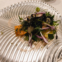 ワインラウンジ＆レストラン セパージュ 名古屋店 - 