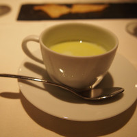 カンブーザ - 