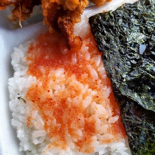 おふくろ弁当_1