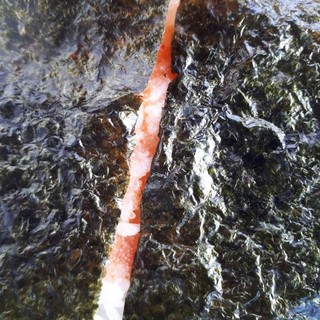 おふくろ弁当_2