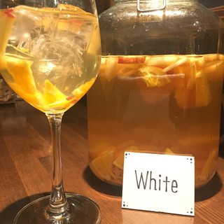 シチューとラクレットの店 cocotte_1