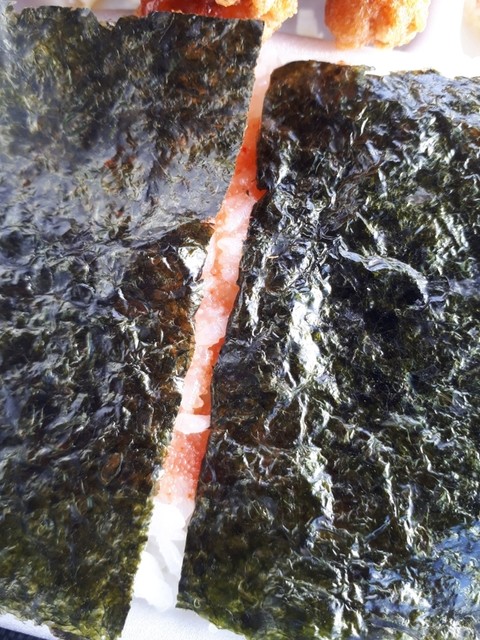 おふくろ弁当 福田町店 - 福田町（弁当）の写真