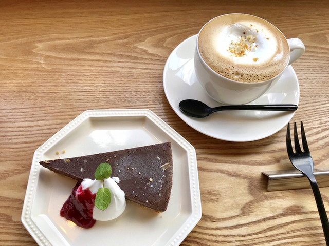 イワセコーヒー Iwase Coffee 三島田町 カフェ 食べログ