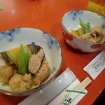 スタンドアサヒ - 