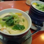 スタンドアサヒ - 