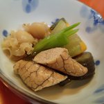 スタンドアサヒ - 