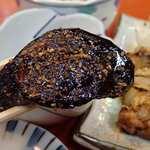 スタンドアサヒ - 