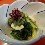 スタンドアサヒ - 