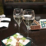 旬采 - ミーママからのプレゼント