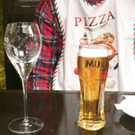 旬采 - 私の ’イタリア土産’〜♬