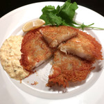 旬采 - これが絶品！！