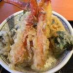 和食さと - 