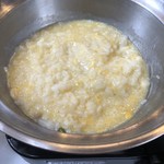 おさかなとごはん 福 - 