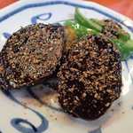 スタンドアサヒ - 