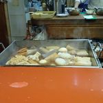 スタンドアサヒ - 