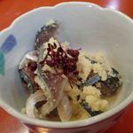 スタンドアサヒ - 