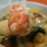 スタンドアサヒ - 