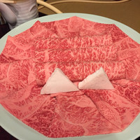 いし橋 - 