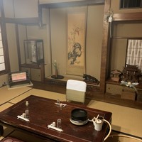 いし橋 - 