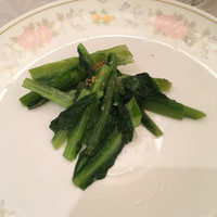中国料理 煌蘭苑 - 