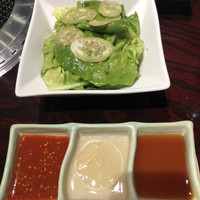 游玄亭 新宿 - 