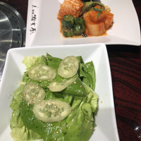 游玄亭 新宿 - 