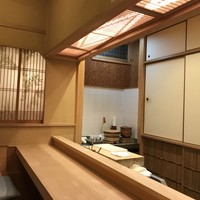 味 ふくしま - 