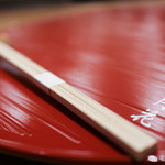 肉屋 雪月花 NAGOYA - さぁ始まります☆