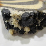 スターバックスコーヒー アトレ吉祥寺店