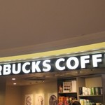 Starbucks Coffee - 