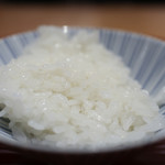 肉屋 雪月花 NAGOYA - 銀の三日月☆