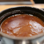 肉屋 雪月花 NAGOYA - カレー☆