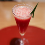 肉屋 雪月花 NAGOYA - 西瓜☆