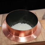 肉屋 雪月花 NAGOYA - ツヤツヤ☆