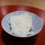 肉屋 雪月花 NAGOYA - 銀の三日月☆